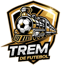 Trem de Futebol