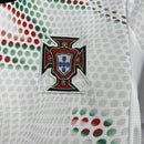 Kids Seleção de Portugal 25/26 Away