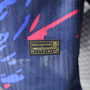 Camisa Barcelona 25/26 Special Edition - Jogador