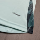 Camisa Cruzeiro Feminina 25/26 - Treino