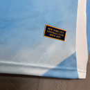 Camisa New York City Home 25/26