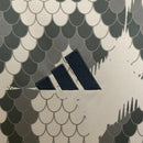 Camisa Bayern Munich 25/26 Special Edition