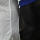 Camisa Barcelona 25/26 Special Edition Jogador - Branco