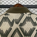 Camisa Bayern Munich 25/26 Special Edition