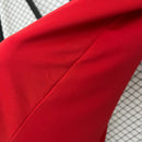 Camisa Athletic Bilbao 25/26 - Goleiro