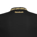 Camisa Botafogo Reserva 24/25 - Reebok Torcedor Feminina