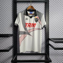Camisa Atlético/MG UMBRO 1995/96 TAM