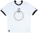 Camisa Egyto 222-23 Puma Away Masculino