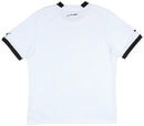 Camisa Egyto 222-23 Puma Away Masculino