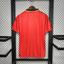 Camisa Espanha - 1994 Home