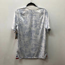 Camisa França Away 2022-23 Adidas
