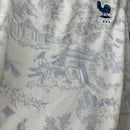 Camisa França Away 2022-23 Adidas