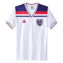 Camisa Inglaterra Home Retrô 1982