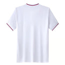 Camisa Inglaterra Home Retrô 1982
