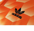 Camisa Retrô Seleção Holanda 1988 Home - Torcedor Masculina
