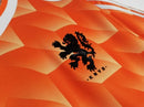 Camisa Retrô Seleção Holanda 1988 Home - Torcedor Masculina