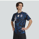 Camisa Seleção Argentina Away 2026 Tocedor Adidas Originals - Lançamento