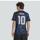 Camisa Seleção Argentina Away 2026 Tocedor Adidas Originals - Lançamento