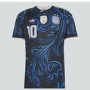 Camisa Seleção Argentina Away 2026 Tocedor Adidas Originals - Lançamento
