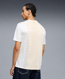 Camisa Seleção Marrocos 2026 Puma Away Masculino - Lançamento
