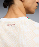 Camisa Seleção Marrocos 2026 Puma Away Masculino - Lançamento