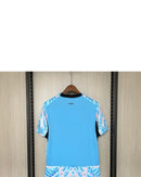Camisa Suíça Away Puma 2026 Masculina - Lançamento