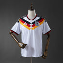 Camisa Seleção da Alemanha I 26/27 Torcedor Adidas Masculina