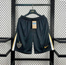 Shorts Atlético Mineiro Nike I 2026/27 Torcedor Masculino