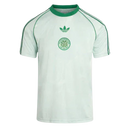 Camisa de treino São Paulo 25/26 - Borgonha - Versão Torcedor