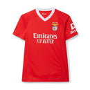 Camisa Benfica I 24/25 Masculina
