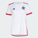 Camisa Flamengo II 24/25 Feminina